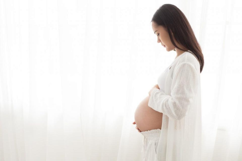 甲醛对孕妇的影响：早期怀孕阶段遇到装修异味怎么办？