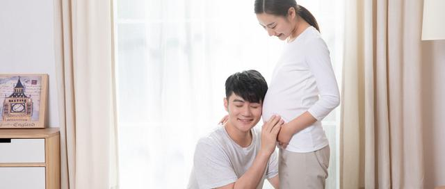 甲醛对孕妇的影响：长期处于低浓度超标环境有风险吗？