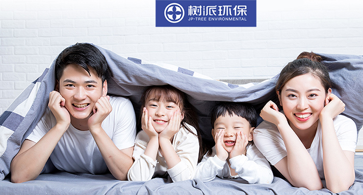 光触媒除甲醛：为什么说这种“光催化”方法比活性炭吸附更持久？