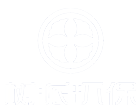 树派环保[官网]
